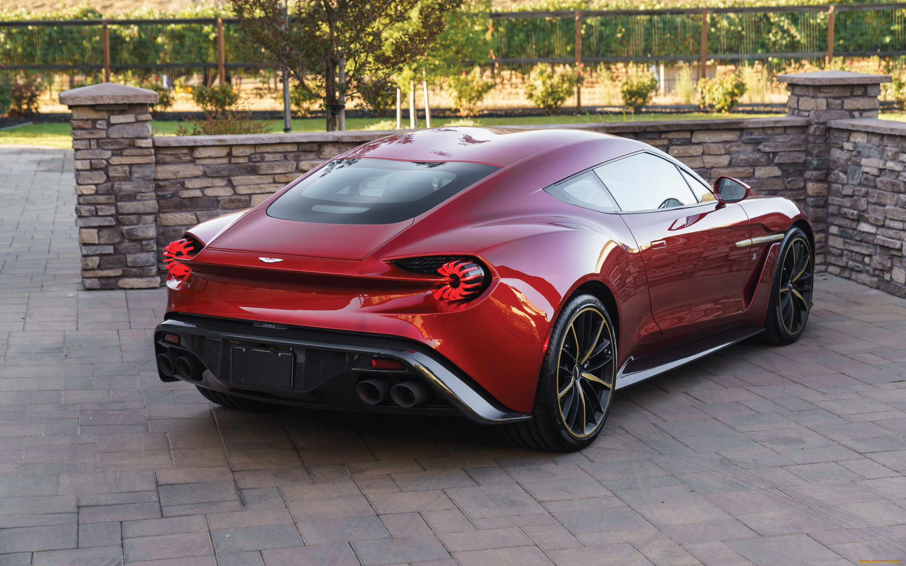 aston martin vanquish,  zagato shooting brake, , aston martin, aston, martin, vanquish, zagato, shooting, brake, , , , , , 
